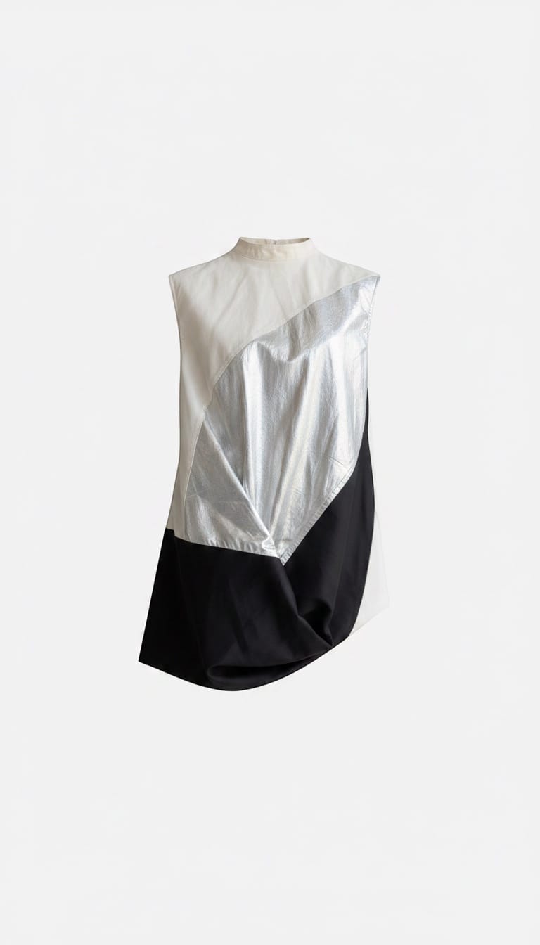 Fashion Now