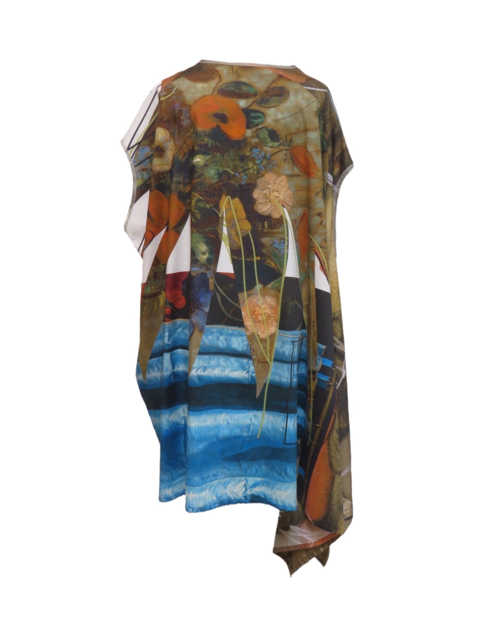 Barbara Bologna Summer of Choice.... - Anastasia Boutique