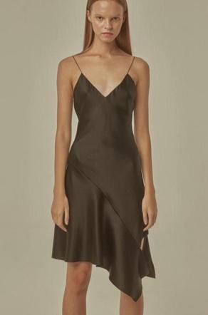 Women designer dresses a must have for your day to night - Anastasia Boutique