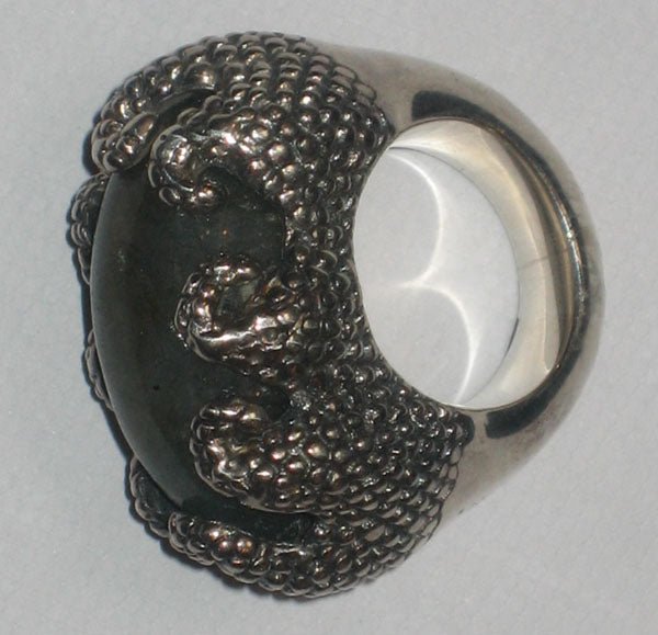 Accessories - Anastasia Boutique