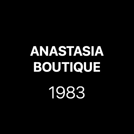 All Product