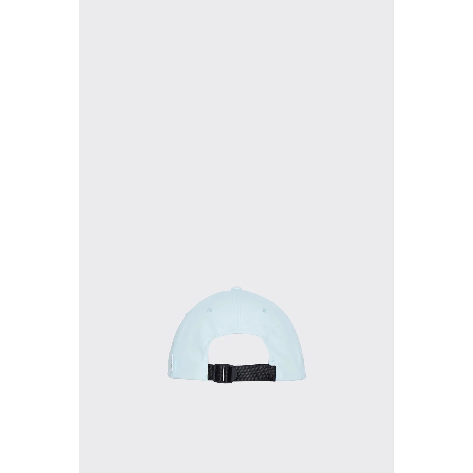 Cap RAINS Cap - Waterproof Baseball Hat Lavender