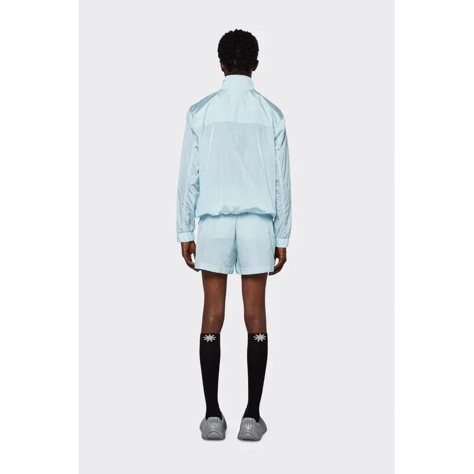 Coats & Jackets RAINS Track Jacket - Lightweight Sport Jacket Lavender