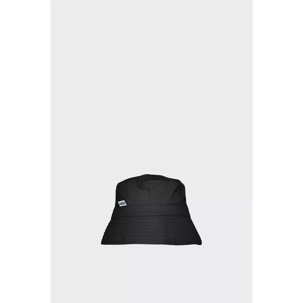 Hats RAINS Bucket Hat - Waterproof Sun Hat Lavender