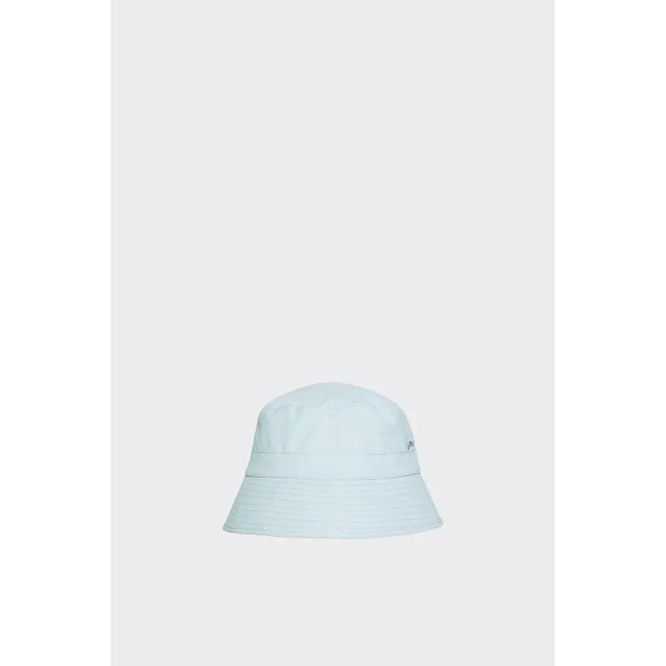 Hats RAINS Bucket Hat - Waterproof Sun Hat Lavender