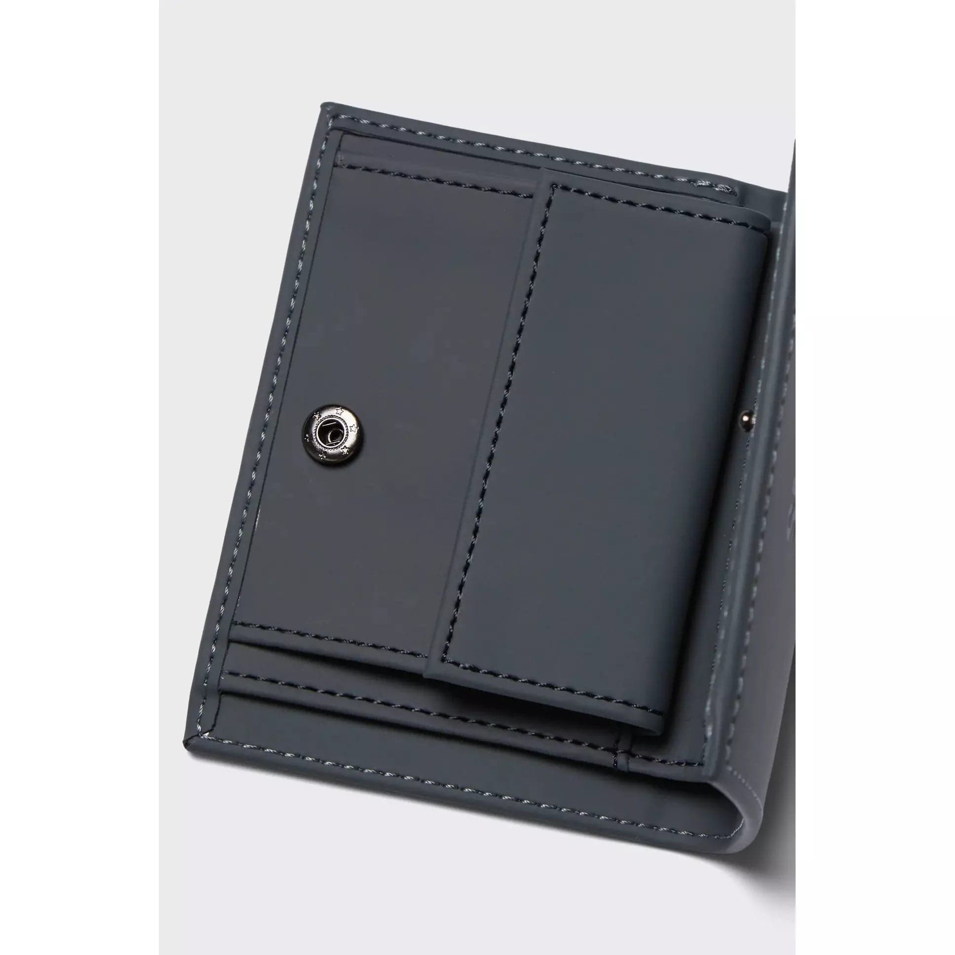Wallets & Money Clips RAINS Folded Wallet - Waterproof Card Holder Lavender