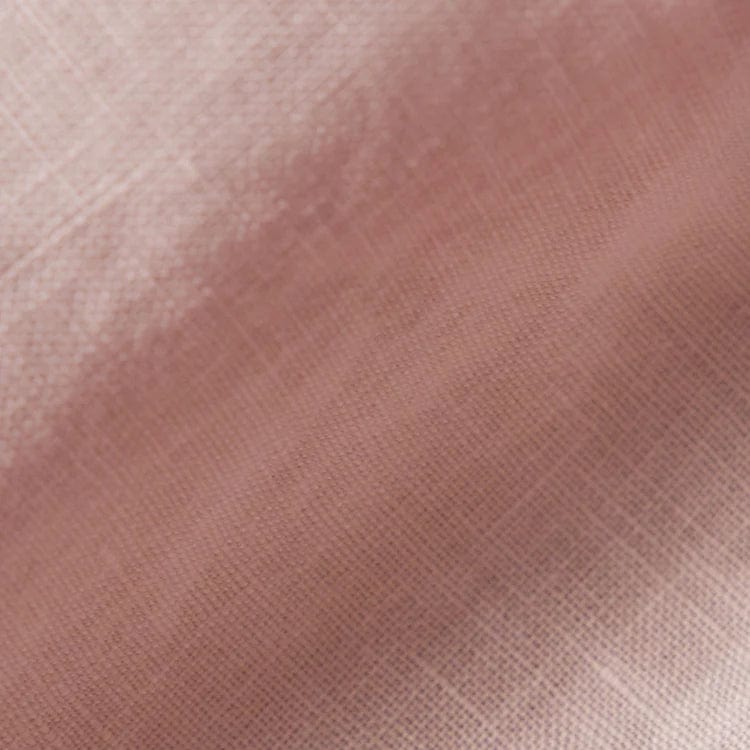 Dresses James Perse Linen Cami Dress - Bias Cut Garment Dyed Dim Gray
