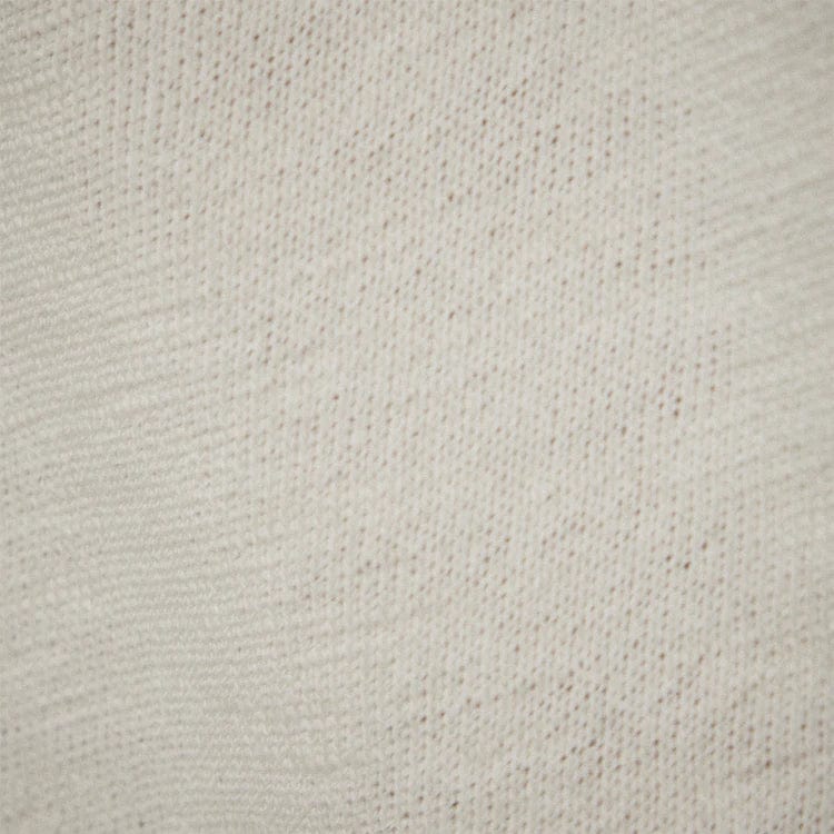 Pants James Perse French Terry Sweat Pant - Supima Cotton Classic Fit Gray