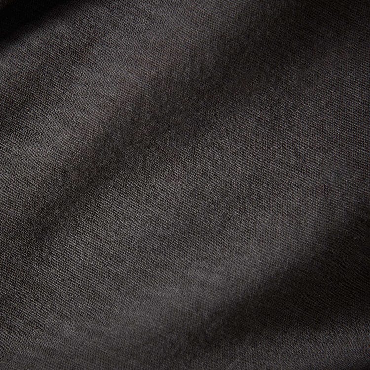 Shirts & Tops James Perse Casual V-Neck Tee - Everyday Cotton Basic Dark Slate Gray