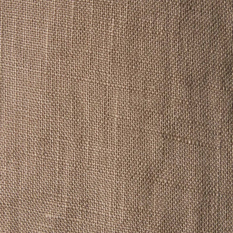 Womens Pants James Perse Lightweight Linen Wide Leg Pant - Garment Dyed Dim Gray