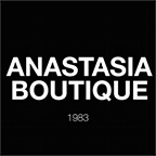 Anastasia Boutique
