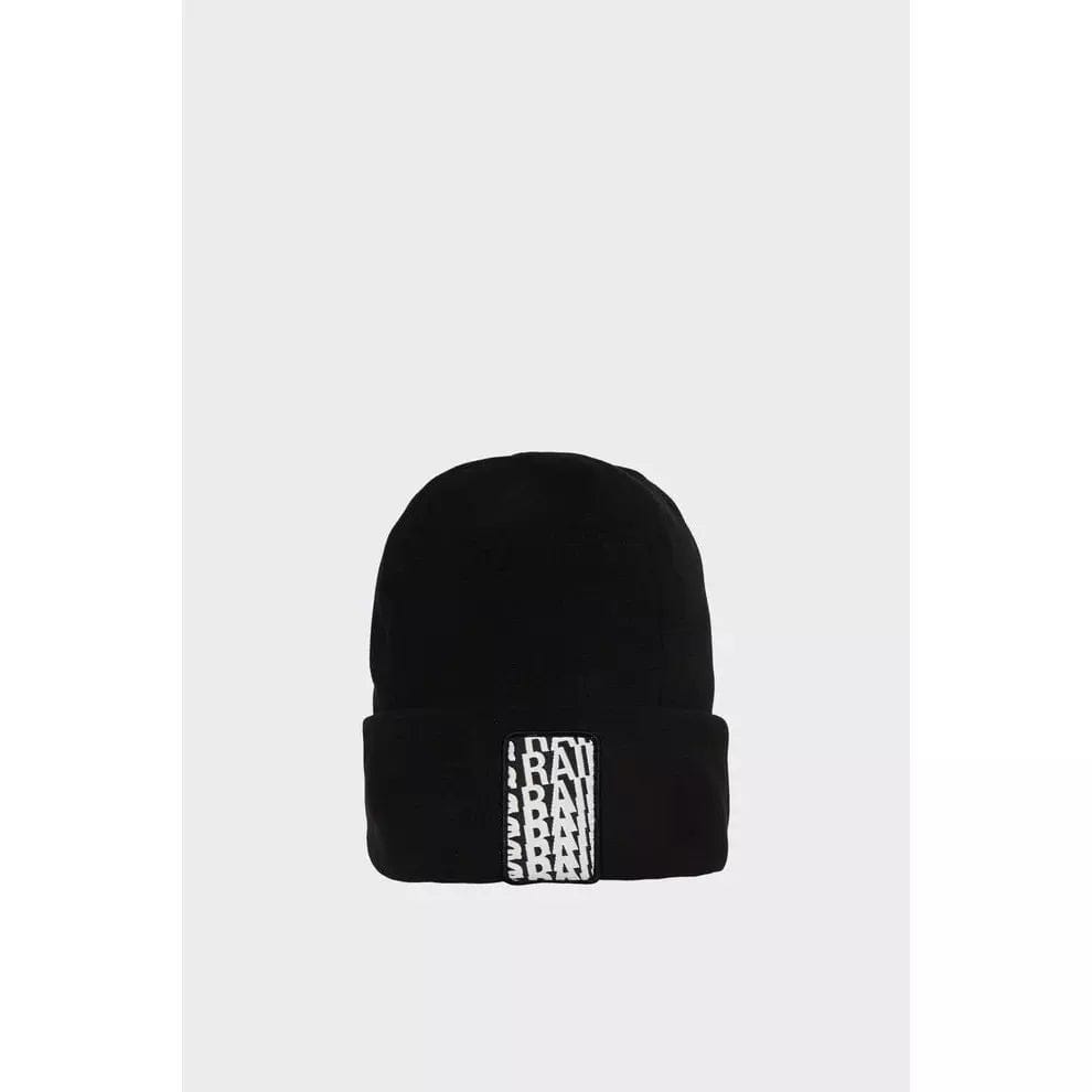 Accessories RAINS Fleece Beanie - Warm Winter Hat Lavender