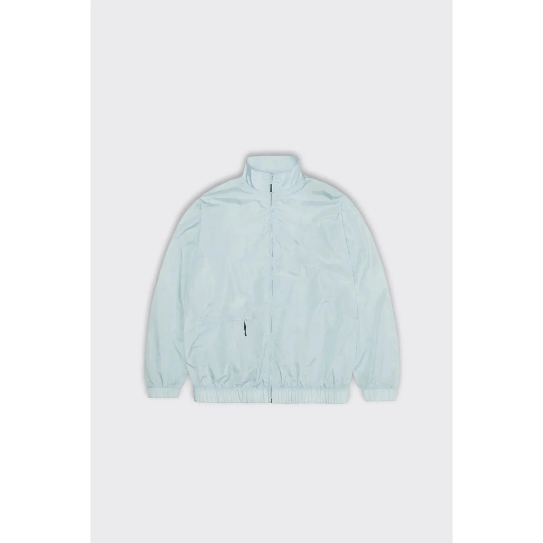 Coats & Jackets RAINS Track Jacket - Lightweight Sport Jacket Lavender