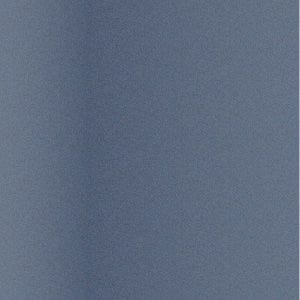 Pants RAINS Cargo Rain Pants Wide - Waterproof Utility Trousers Dim Gray