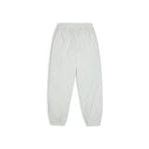 Pants RAINS Juba Pant - Nylon Track Pants Light Gray